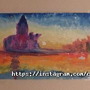 Сімейний клуб, центр розвитку сім'ї та дитини фото