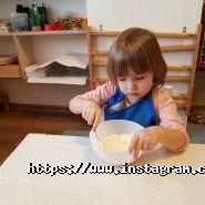 Паскаль, дитячий центр фото