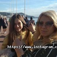 Kira Tan, магазин дитячих нарядів фото