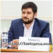 Aequo, юридична компанія фото