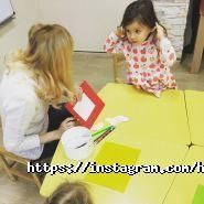 Happy street, дитячий клуб фото