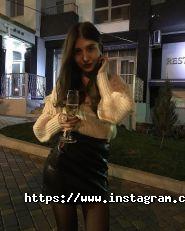 Bossfor, отельно-ресторанный комплекс фото