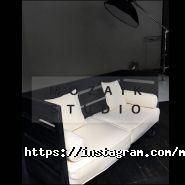 Mozaik studio, фотостудія фото