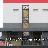 Форстор Індастрі фото