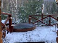 Villa Затишна фото