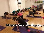 Unity, фітнес-клуб фото