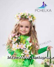 Pchelka, центр прокату одягу фото