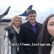 Kira Tan, магазин дитячих нарядів фото