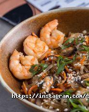 Шишка, ресторан фото