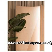 Golets, молодіжний одяг фото