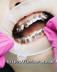 Go Smile, стоматологічний центр фото