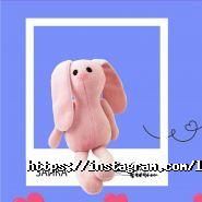 LAvender, студія іграшок фото