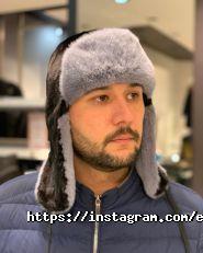 Катеринославські Хутра фото