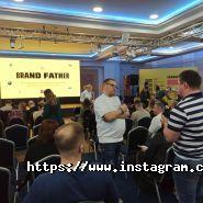 Web Maestro, студія веб-дизайну фото