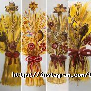 Tree art, художня студія фото