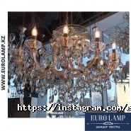EURO LAMP фото