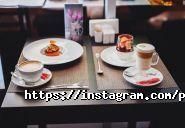 Pizza House, піцерія фото