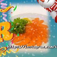 Tinatin, ресторан фото