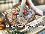 We.Restaurant, ресторан фото