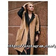 Golets, молодіжний одяг фото