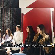 The models, агентство фото