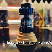 Vegas Vapeshop фото