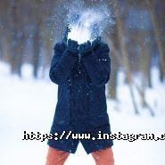 Ведучий Вареників фото