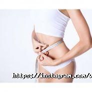 Vsp, медичний центр фото