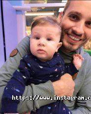 YaGoDa Kids, дитяча провулок укарня фото