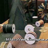 Арт-хаус, школа флористики фото