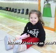 Tiflani, бутик фото