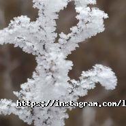 Корпоратекс, рекламно-швейне підприємство фото