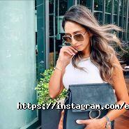 Ed Оптика фото