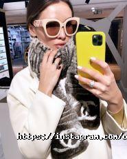 OS eyewear, магазин фото