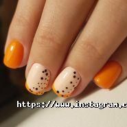 Selfie, салон краси фото