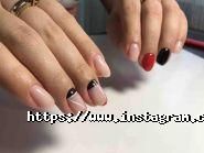 Валенті, салон краси фото