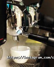 CoffeeDoor, кав'ярня фото