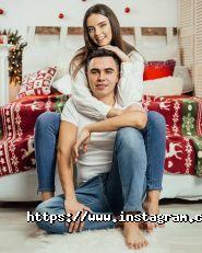 Фотограф Сергій Петренко фото