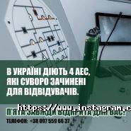 Замкнені, квест-кімната фото