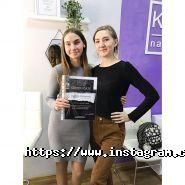 Parovoz, кальянный бар фото