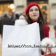 Венето, магазин мебели и товаров для дома фото