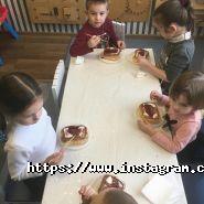 Паскаль, дитячий центр фото