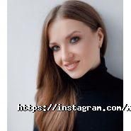 Monaco, школа-студія фото