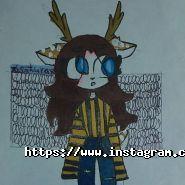 Сакура, спа-салон фото