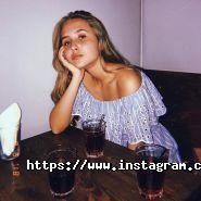 Port, винний бар фото