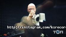 Студія звукозапису KSRecords фото