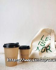 Мінімаліст, інтелектуальне міське кафе фото