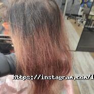 Студія краси Ольги Реї фото