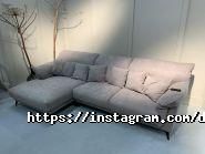 DomItalia, салон фото