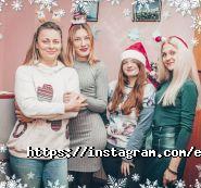 Edelweiss-lessons, курси іноземних мов фото